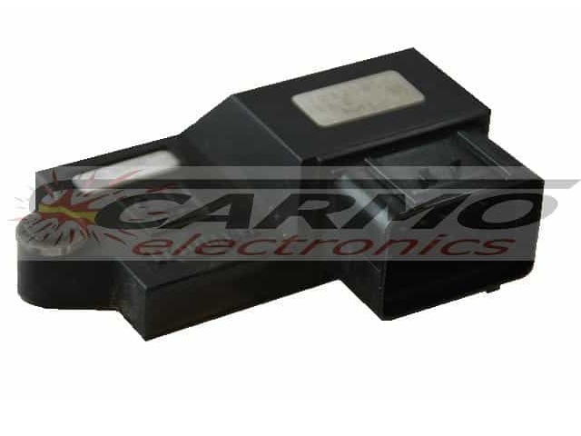 Thunderbird, Thunderbird Sport PVL Igniter Modul TCI CDI DOOZ (Gill, 1290076, 1290078)
