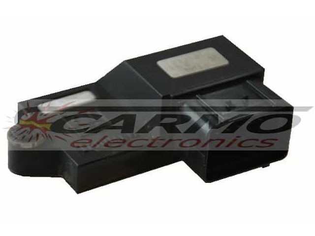 Thruxton PVL gyújtásgyújtás Modul TCI CDI DOOZ (Gill 1292360, 1292365, 1292380)