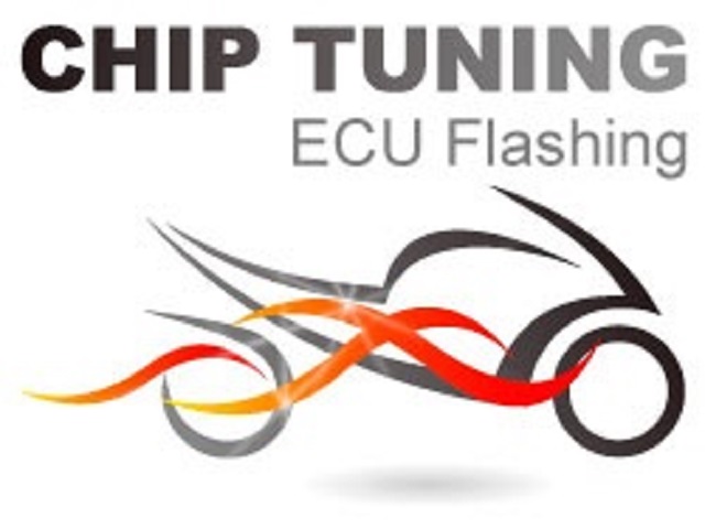 ECU Flash Tuning motorkerékpár (1. szakasz)