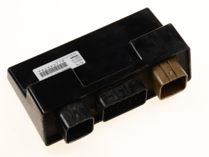 ABS vezérlő CDI ECU