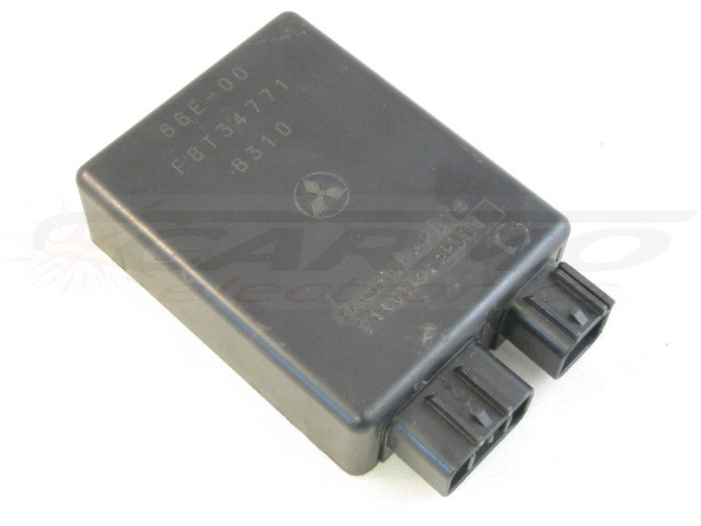 GP800 GP800R GPR800 CDI-gyújtó (F8T34771, 66E-00)