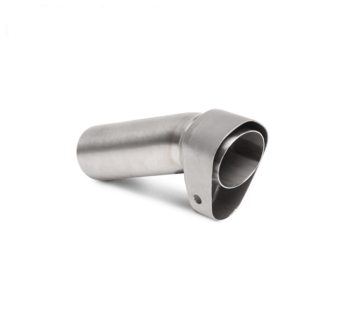 YAMAHA R1 R6 2015-TODAY zajcsillapító Akrapovic V-TUV227