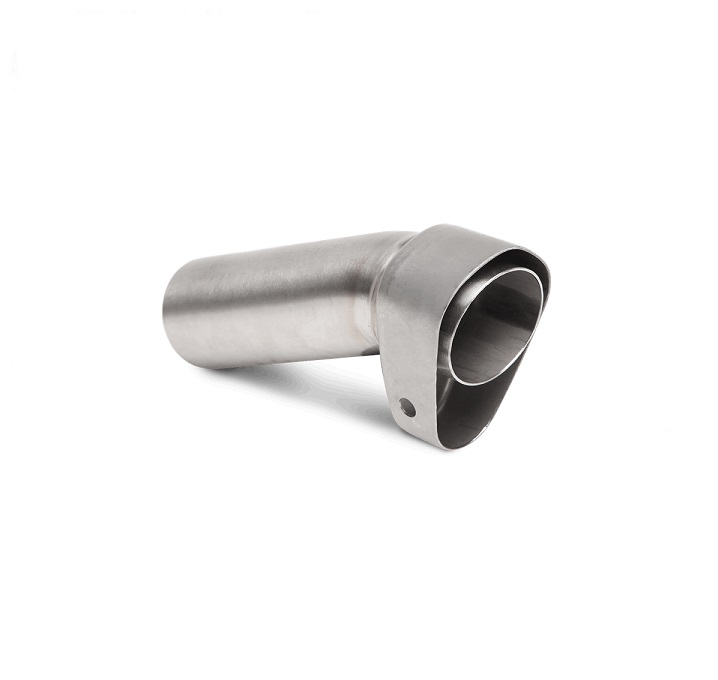 YAMAHA R1 2015-TODAY NAID CSALL AKRAPOVIC V-TUV231/1