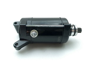 Starter Motor Yamaha VMX1200 V-MAX