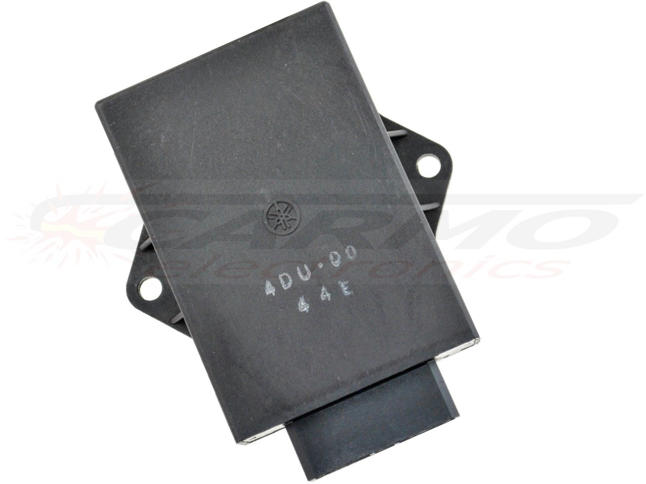 XJ600 SECA gyújtógátló modul TCI CDI doboz (4DU-00)