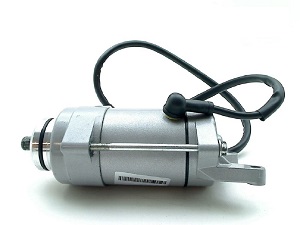 Indító motor Yamaha XV700-XV750-XV-920