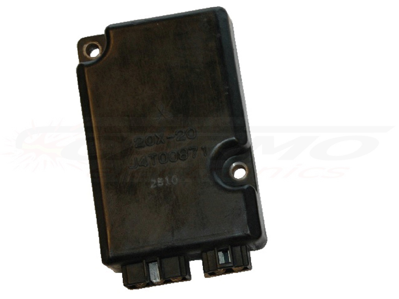 XV700 TCI CDI-BOX (J4T00871, 20x-20)