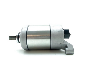Indító motor yamaha xvs950 xvs1300