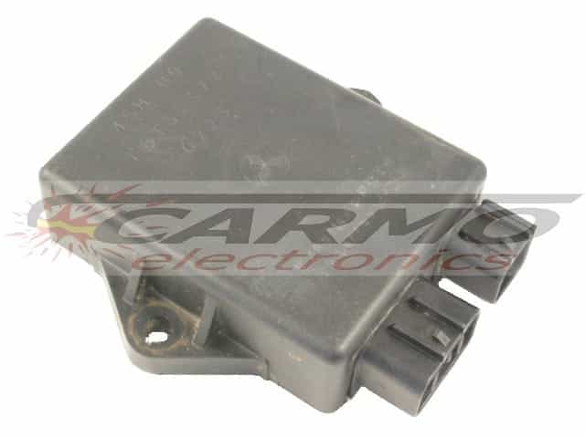YFM400 Kodiak iGritition Modul CDI TCI Box (F8T32372, 4SH-00)