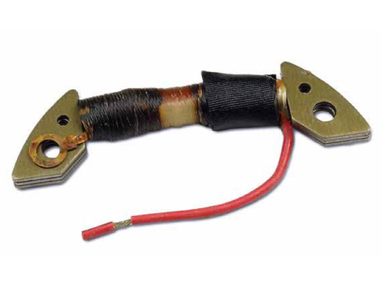 Gyújtásforrás tekercs Yamaha YZ125 1988 1989 - C54