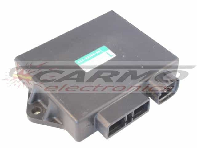 YZF1000 Thunder ACE CDI Gyújtó 4vd 4sv 4yw 4xj