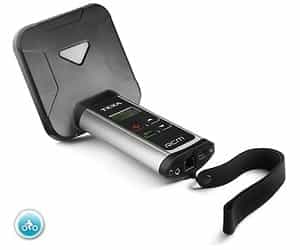 Texa Bike Rev Counter RCM