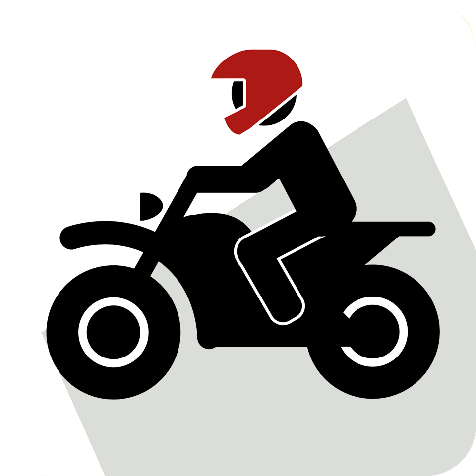 Motorkerékpár -diagnózis