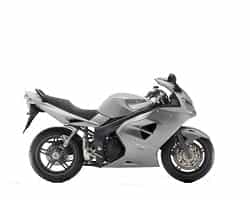 Sprint 1050