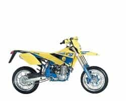 MODELLEK 1999-2003 Kölött