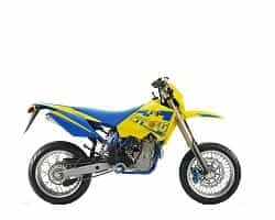 MODELLEK 2004 -TőL