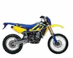 250 (> 2004)