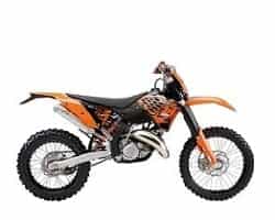 250xce