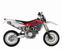 450f (2004)