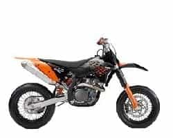450Smr