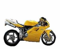 748S (> 2002)