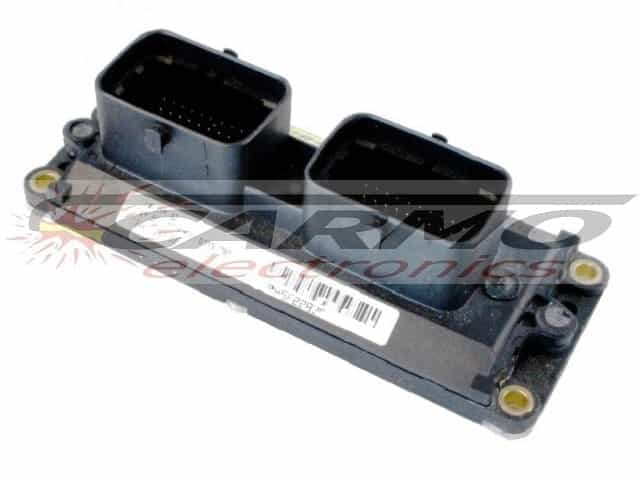 Mana 850 ECU ECM CDI Black Box Computer Brain (Magneti Marelli IAW 5:00)