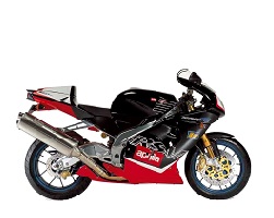 RSV1000 Ezer