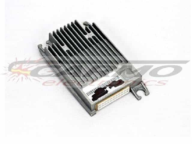 SR50 Ditech ECU ECM CDI Black Box Computer Brain (325-022, 525-033, 8224414, 8224647)