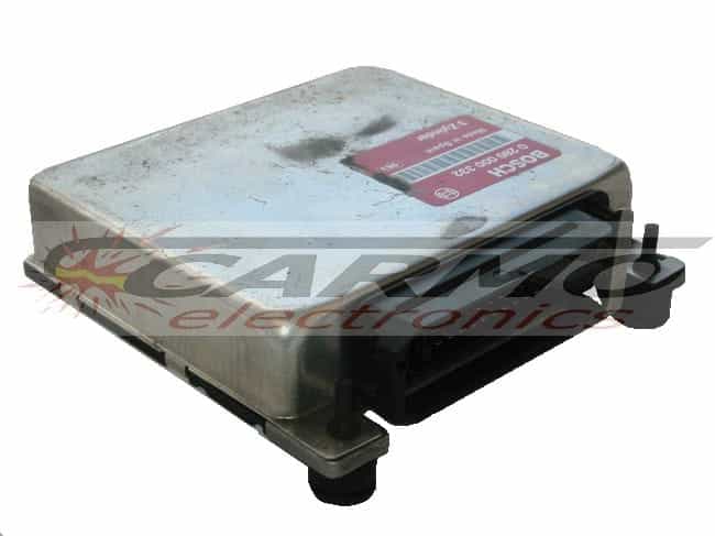 K75 RT K75RT (LE-Jetronic BOSCH 0280 000 313, 0280 000 332) Gyújtó Gyújtás Modul CDI TCI Doboz