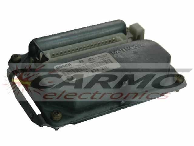 R1100 R1100S R1100RS ECU ECM CDI Black Box Computer Brain