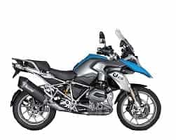 R1200 (minden)