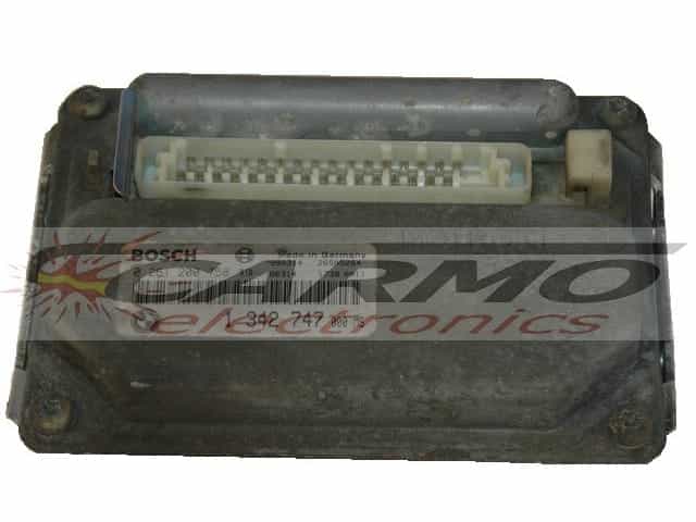 R850 R850RT (0 261 203 959) ECU ECM CDI Black Box Computer Brain