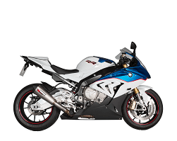 S1000RR (