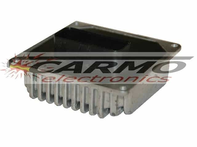 DB5 DB6 (J17 ...) ECU ECM CDI Black Box Computer Brain