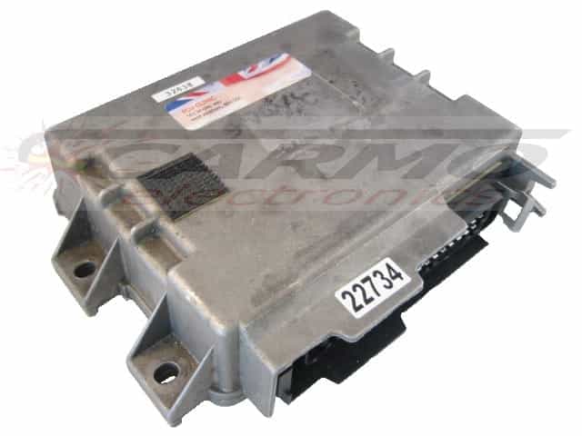 SB8R (32638, 22734) ECU ECM CDI Black Box Computer Brain