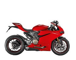 1299 Panigale (ek)