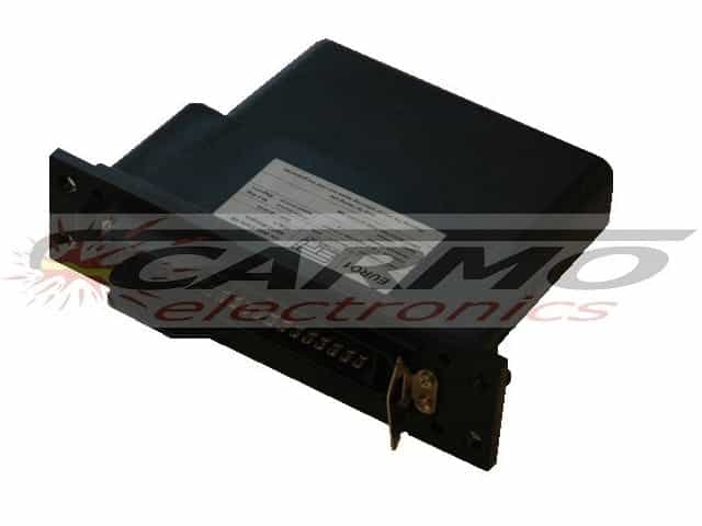 748 EFI-Technology (0AEF710B00000) ECU ECM CDI Black Box Computer Brain