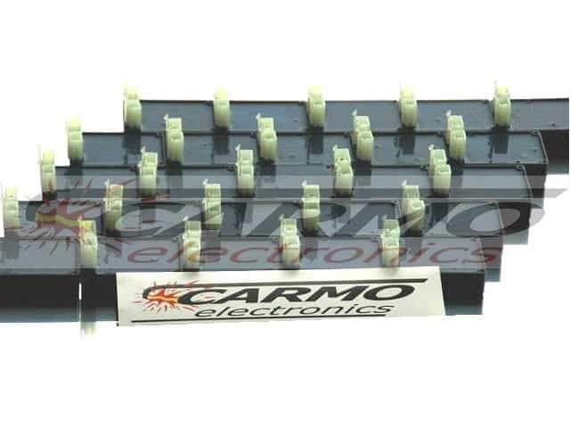 BB1132 Gyújtó Gyújtássmodul cdi tci doboz