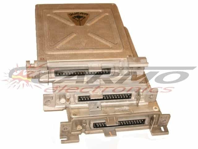 IAWP7 IAWP8 P8 ECU ECM CDI Black Box Computer Brain