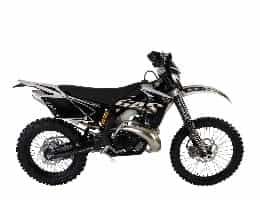 EC300 (> 1997)