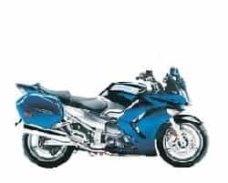 Fjr1300