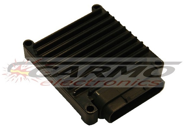 XL1200 XL1200X XR1200 Sportster 883 EFI 32140-11 32140-07 32140-08 28223585 ECU ECM CDI Black Box Computer Brain Brain Brain