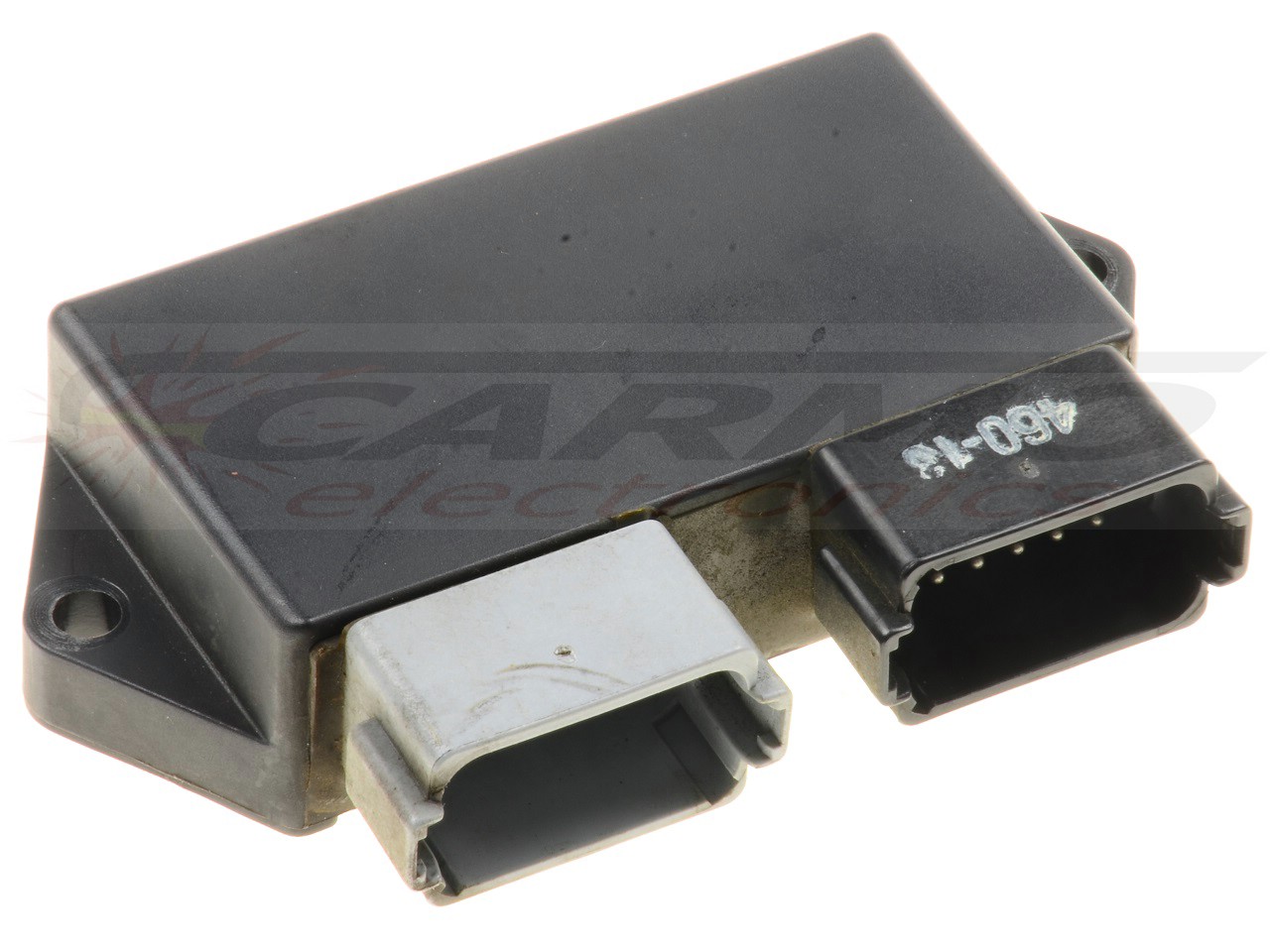 FXDWG Dyna Glide 1450CC gyújtógyilkos modul CDI TCI Box (32478-99A, 32568-00)