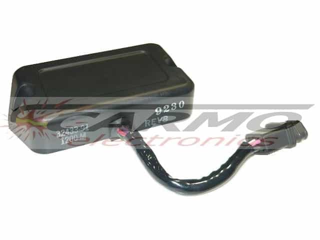 Harley Davidson Sportster 883 Igniter gyújtásmodul CDI TCI Box (32410)