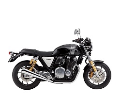 CB1100 (2010>)
