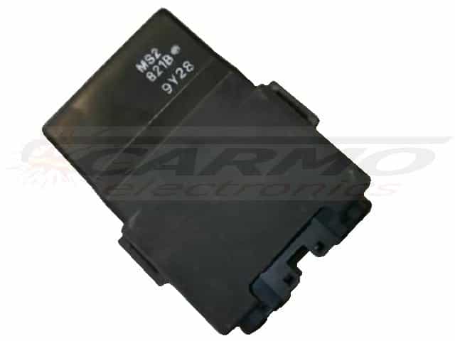 CBR1000F CBR1000 F SC24 Gyújtógátlási Modul TCI CDI DOOZ (MS2, 821B, MZ2YEL, 971L)
