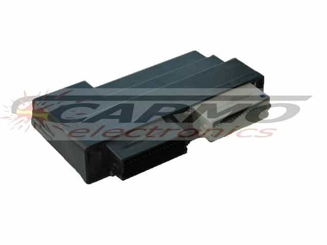 CBR600RR HRC ECU ECM CDI Black Box Computer Brain (38770-NL3H-750)