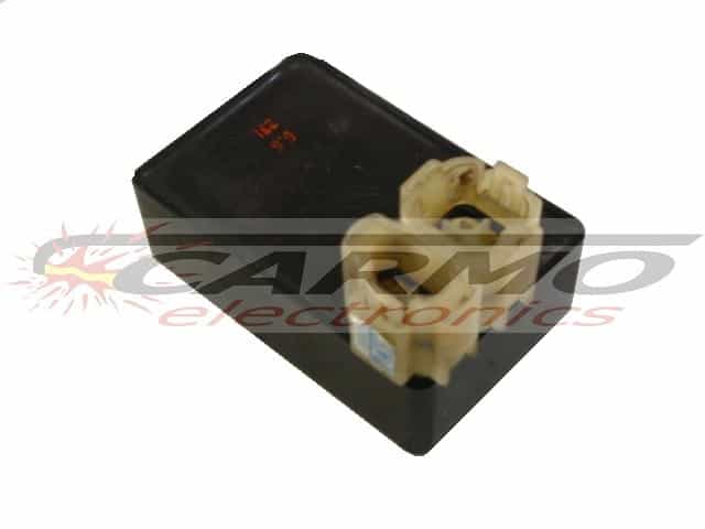 CMX250 Gyújtó Gyújtaszul CDI TCI Box (KR3, CI-78B)
