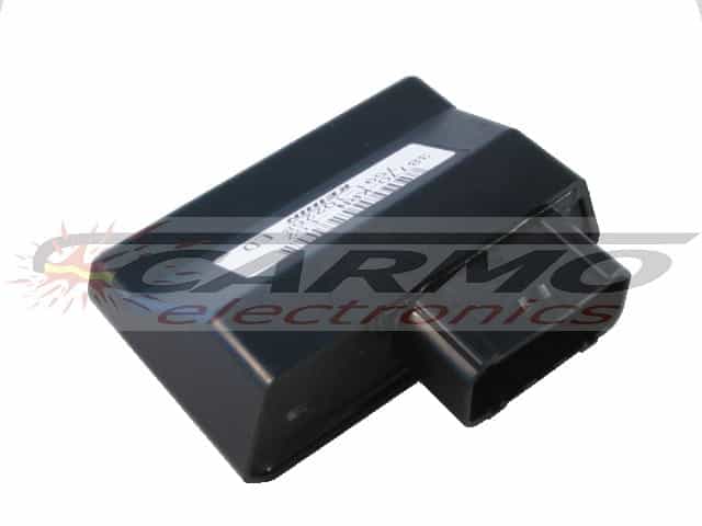 CRF250 gyújtó gyújtásmodul CDI TCI Box (38770-KRN-E52)