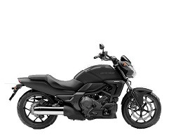 CTX700 (C/N)